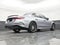 2026 Mercedes-Benz AMG® E 53 E AMG® E 53 E