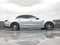 2026 Mercedes-Benz AMG® E 53 E AMG® E 53 E
