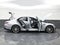 2026 Mercedes-Benz AMG® E 53 E AMG® E 53 E