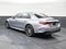 2026 Mercedes-Benz AMG® E 53 E AMG® E 53 E