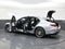 2026 Mercedes-Benz AMG® E 53 E AMG® E 53 E