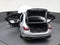 2026 Mercedes-Benz AMG® E 53 E AMG® E 53 E