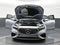 2026 Mercedes-Benz AMG® E 53 E AMG® E 53 E