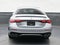 2026 Mercedes-Benz AMG® E 53 E AMG® E 53 E