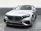 2026 Mercedes-Benz AMG® E 53 E AMG® E 53 E