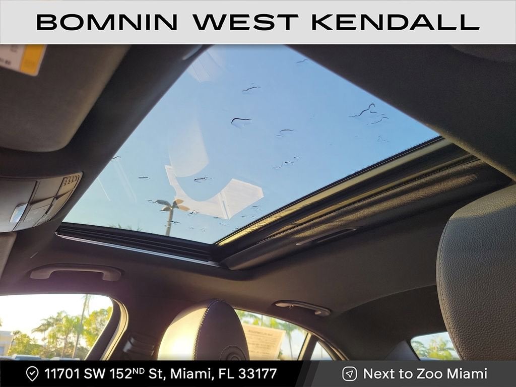 2022 Mercedes-Benz E-Class E 350