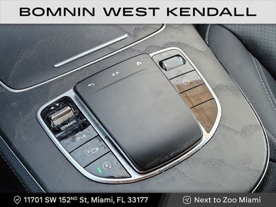 2022 Mercedes-Benz E-Class E 350