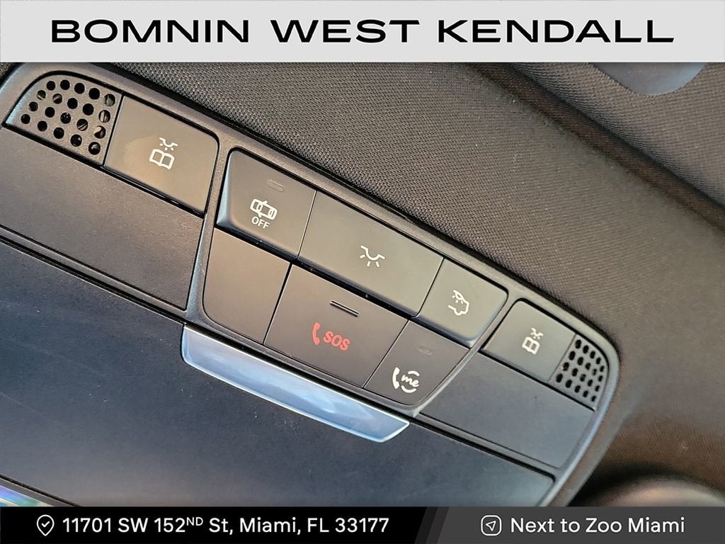 2022 Mercedes-Benz E-Class E 350