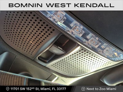 2022 Mercedes-Benz E-Class E 350