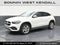 2023 Mercedes-Benz GLA 250 4MATIC®