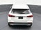 2023 Mercedes-Benz GLA 250 4MATIC®