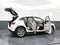 2023 Mercedes-Benz GLA 250 4MATIC®