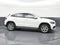 2023 Mercedes-Benz GLA 250 4MATIC®