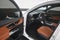2024 Mercedes-Benz GLC GLC 300