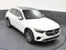 2024 Mercedes-Benz GLC GLC 300