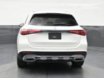2024 Mercedes-Benz GLC GLC 300