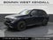 2023 Mercedes-Benz GLC GLC 300