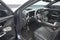 2023 Mercedes-Benz GLC GLC 300