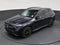 2023 Mercedes-Benz GLC GLC 300