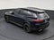 2023 Mercedes-Benz GLC GLC 300