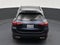 2023 Mercedes-Benz GLC GLC 300