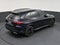 2023 Mercedes-Benz GLC GLC 300
