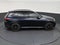 2023 Mercedes-Benz GLC GLC 300