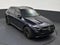 2023 Mercedes-Benz GLC GLC 300