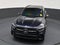 2023 Mercedes-Benz GLC GLC 300