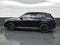 2023 Mercedes-Benz GLC GLC 300