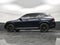 2023 Mercedes-Benz GLC GLC 300