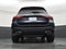 2023 Mercedes-Benz GLC GLC 300