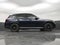 2023 Mercedes-Benz GLC GLC 300