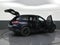 2023 Mercedes-Benz GLC GLC 300