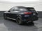 2023 Mercedes-Benz GLC GLC 300