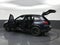 2023 Mercedes-Benz GLC GLC 300