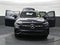 2023 Mercedes-Benz GLC GLC 300