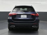 2023 Mercedes-Benz GLC GLC 300