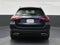 2023 Mercedes-Benz GLC GLC 300