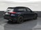 2023 Mercedes-Benz GLC GLC 300