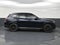 2023 Mercedes-Benz GLC GLC 300