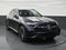 2023 Mercedes-Benz GLC GLC 300