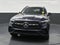 2023 Mercedes-Benz GLC GLC 300