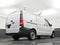 2022 Mercedes-Benz Metris VAN STD ROOF 126"