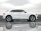 2023 Audi Q8 Premium
