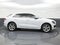 2023 Audi Q8 Premium