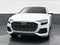 2023 Audi Q8 Premium