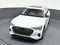 2023 Audi e-tron Premium Plus