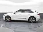 2023 Audi e-tron Premium Plus