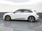 2023 Audi e-tron Premium Plus